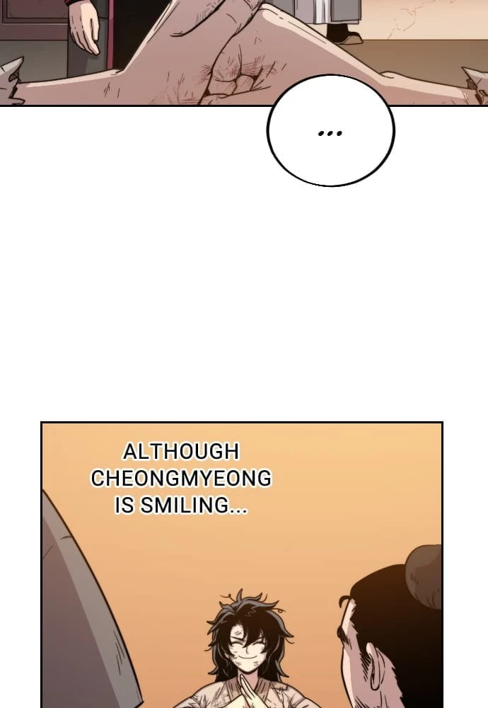 Return of the Blossoming Blade Chapter 3 - 14