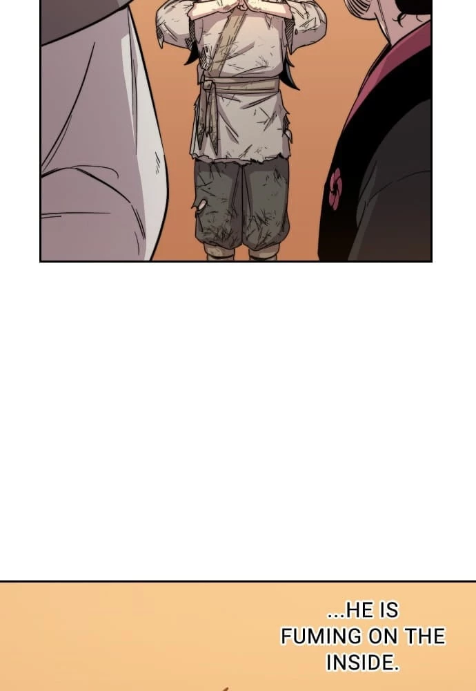Return of the Blossoming Blade Chapter 3 - 15