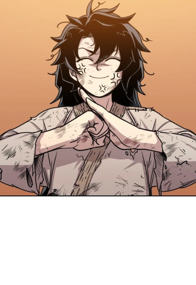 Return of the Blossoming Blade Chapter 3 - 16