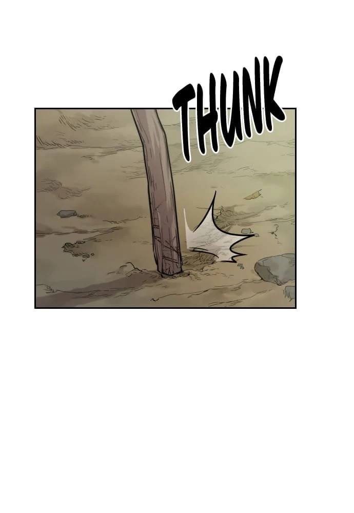 Return of the Blossoming Blade Chapter 3 - 18
