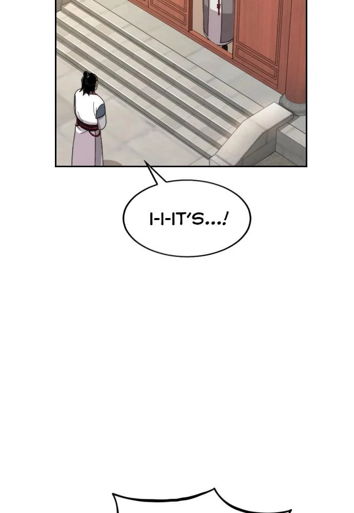 Return of the Blossoming Blade Chapter 9 - 111