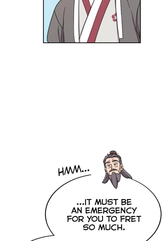 Return of the Blossoming Blade Chapter 9 - 114