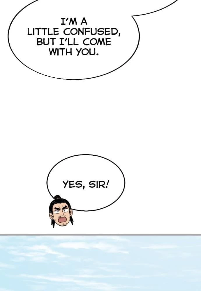 Return of the Blossoming Blade Chapter 9 - 115