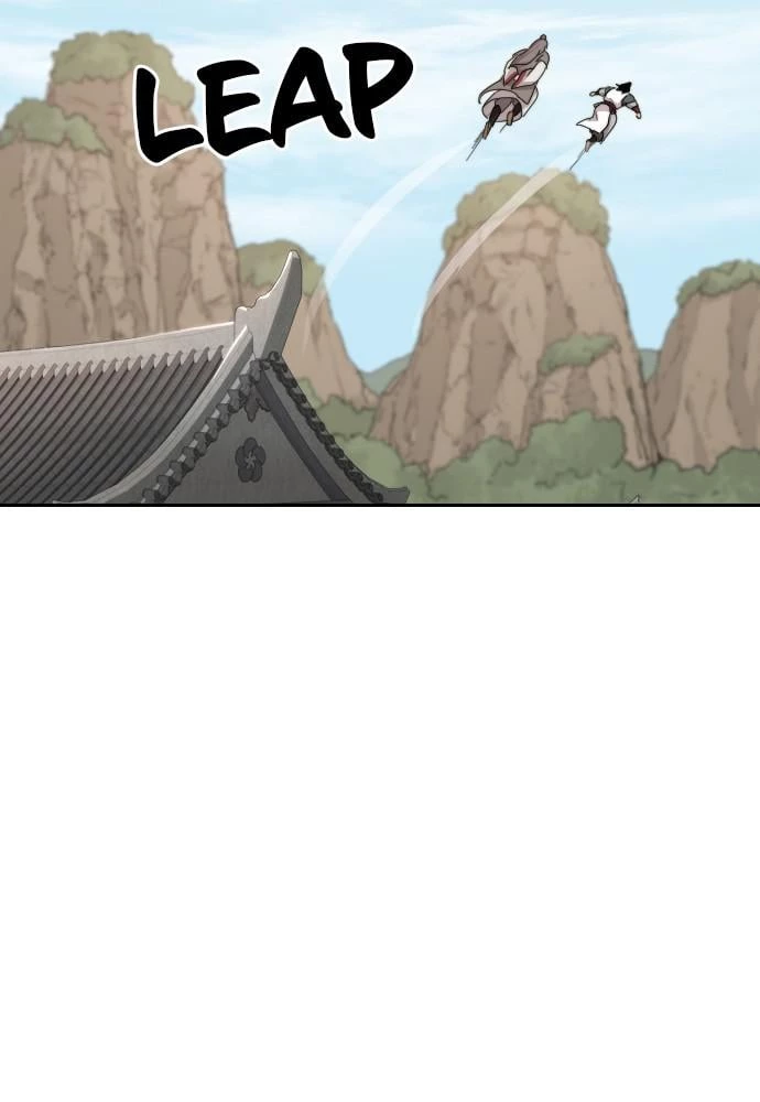 Return of the Blossoming Blade Chapter 9 - 116