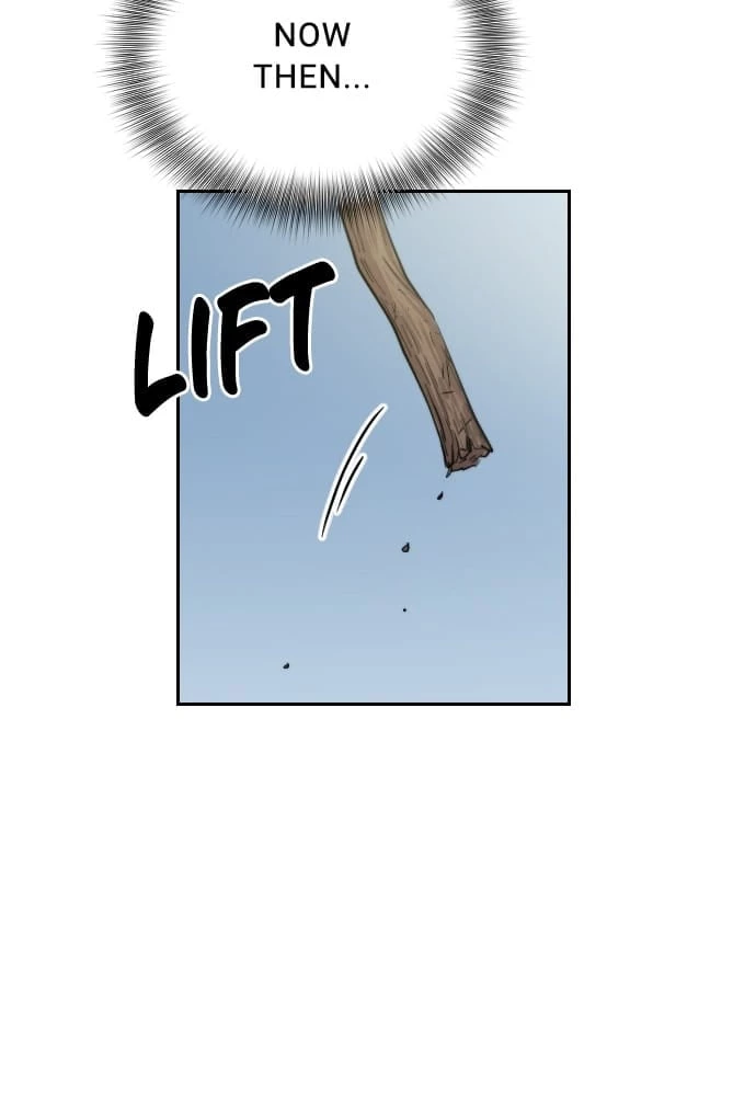 Return of the Blossoming Blade Chapter 3 - 24