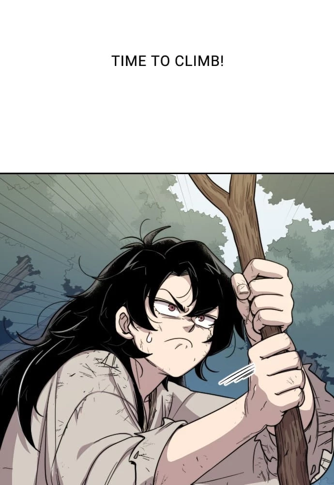 Return of the Blossoming Blade Chapter 3 - 25