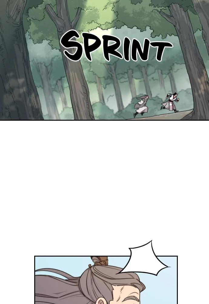 Return of the Blossoming Blade Chapter 9 - 118