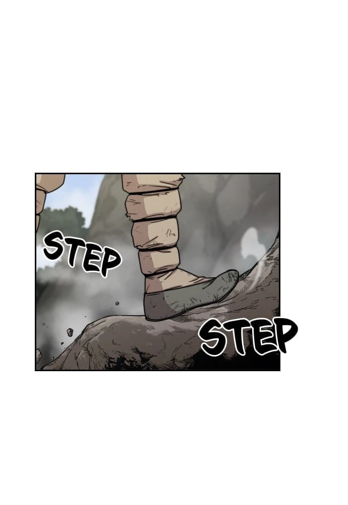 Return of the Blossoming Blade Chapter 3 - 28
