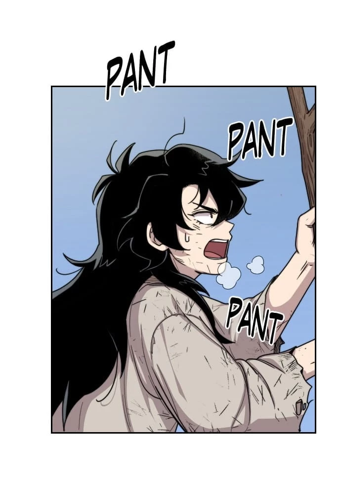 Return of the Blossoming Blade Chapter 3 - 29