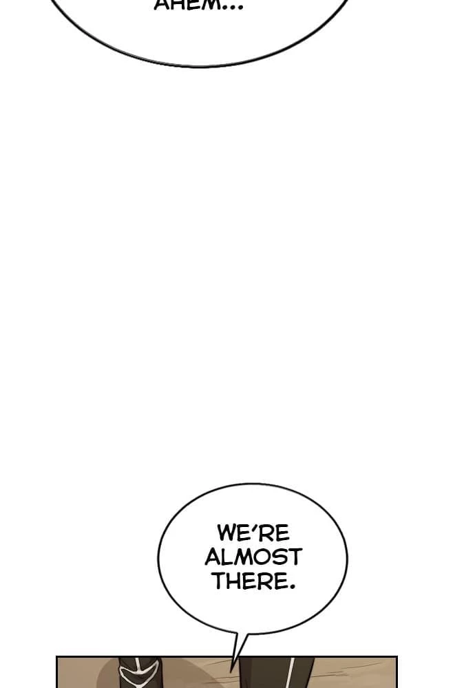 Return of the Blossoming Blade Chapter 9 - 122