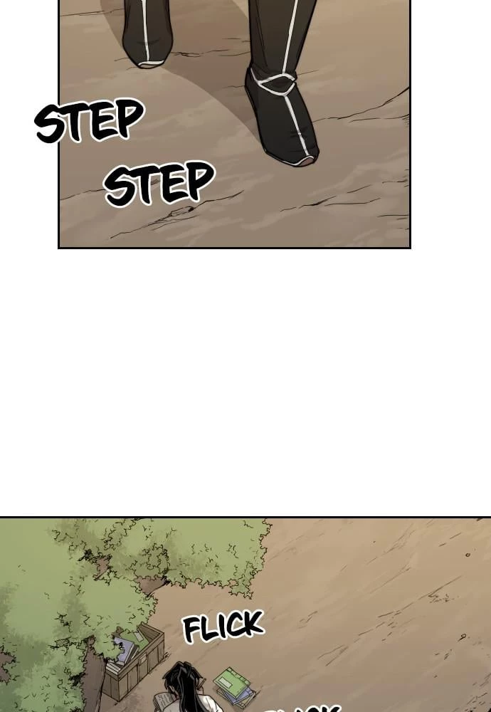 Return of the Blossoming Blade Chapter 9 - 123