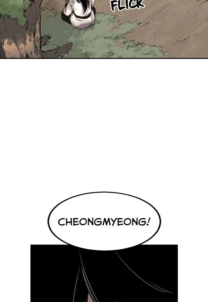 Return of the Blossoming Blade Chapter 9 - 124