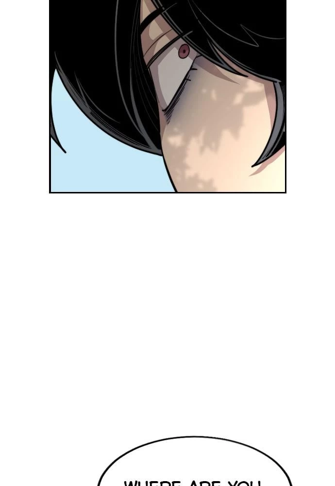 Return of the Blossoming Blade Chapter 9 - 125