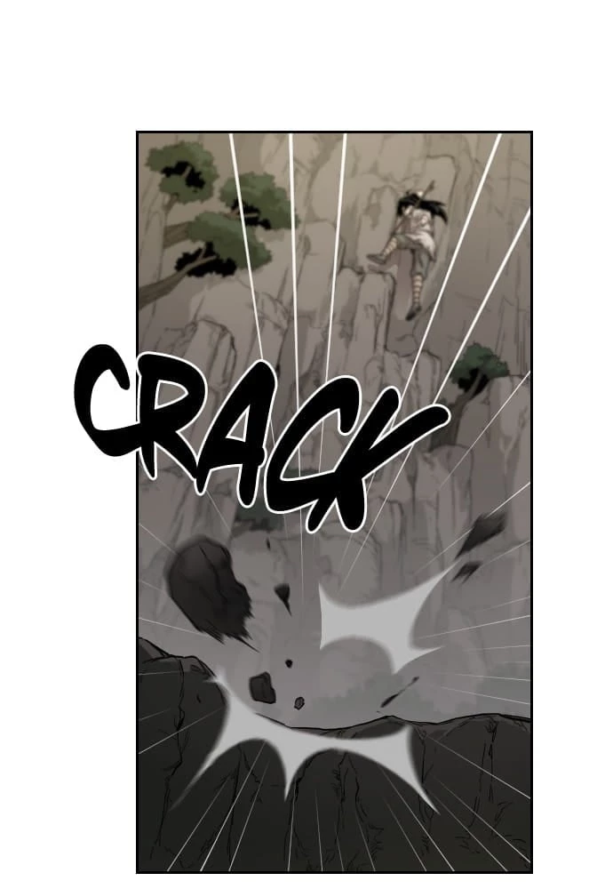 Return of the Blossoming Blade Chapter 3 - 33