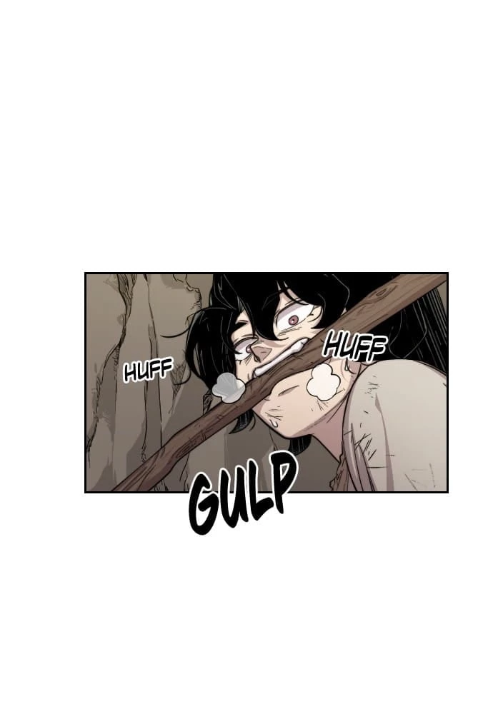 Return of the Blossoming Blade Chapter 3 - 34