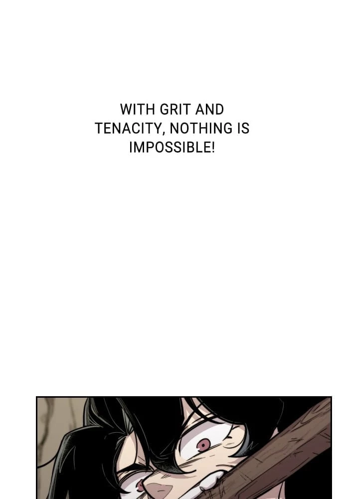 Return of the Blossoming Blade Chapter 3 - 35