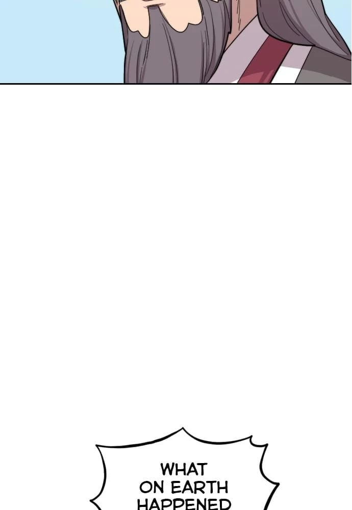 Return of the Blossoming Blade Chapter 9 - 129