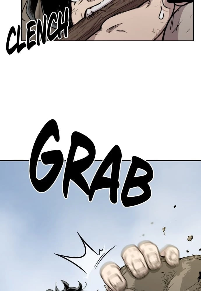 Return of the Blossoming Blade Chapter 3 - 36