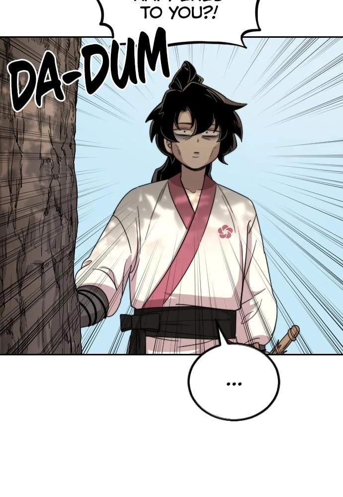 Return of the Blossoming Blade Chapter 9 - 130