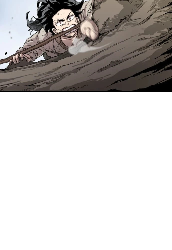 Return of the Blossoming Blade Chapter 3 - 37
