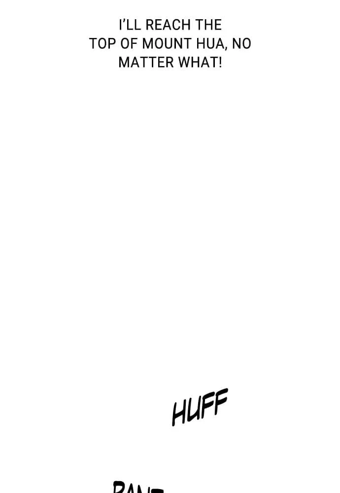 Return of the Blossoming Blade Chapter 3 - 38