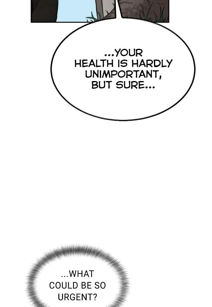 Return of the Blossoming Blade Chapter 9 - 132