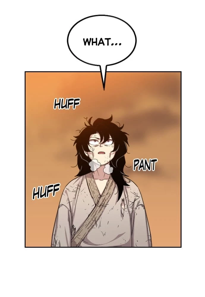 Return of the Blossoming Blade Chapter 3 - 40