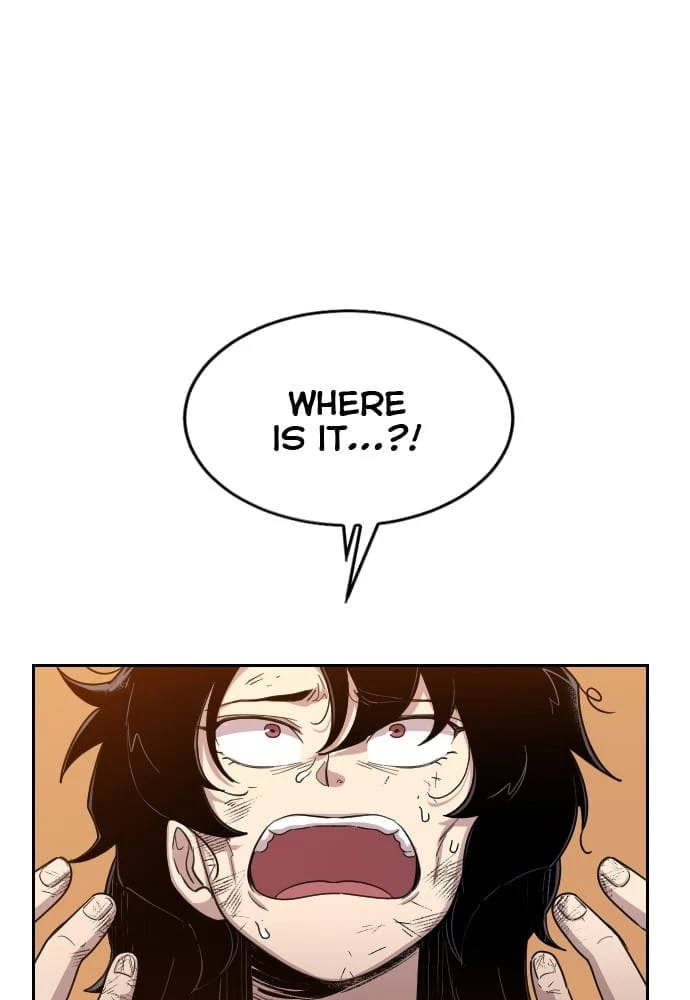 Return of the Blossoming Blade Chapter 3 - 41