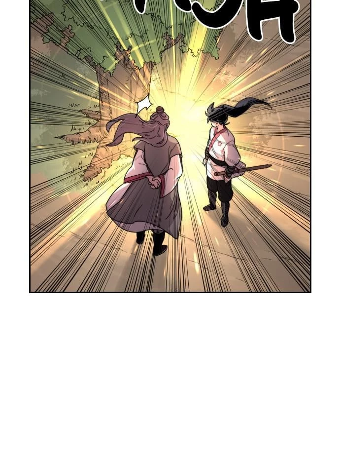 Return of the Blossoming Blade Chapter 9 - 134