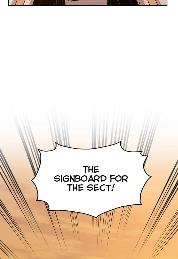 Return of the Blossoming Blade Chapter 3 - 42