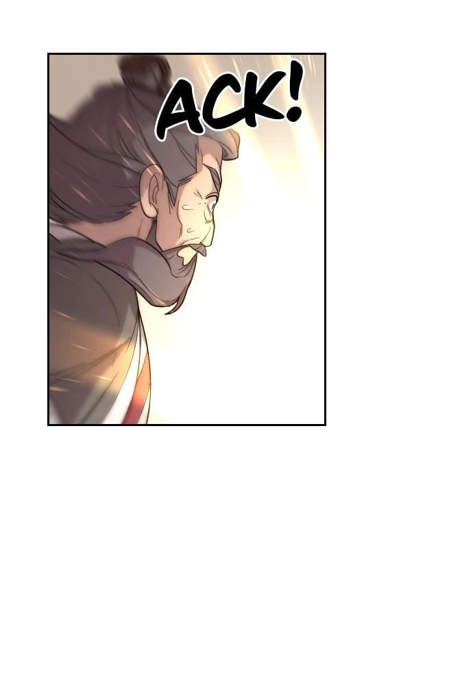 Return of the Blossoming Blade Chapter 9 - 135