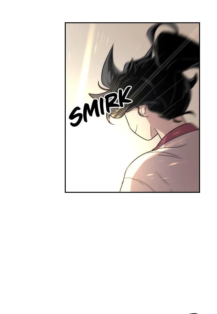 Return of the Blossoming Blade Chapter 9 - 136