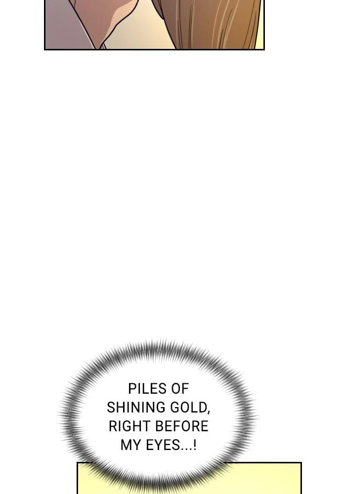Return of the Blossoming Blade Chapter 9 - 141