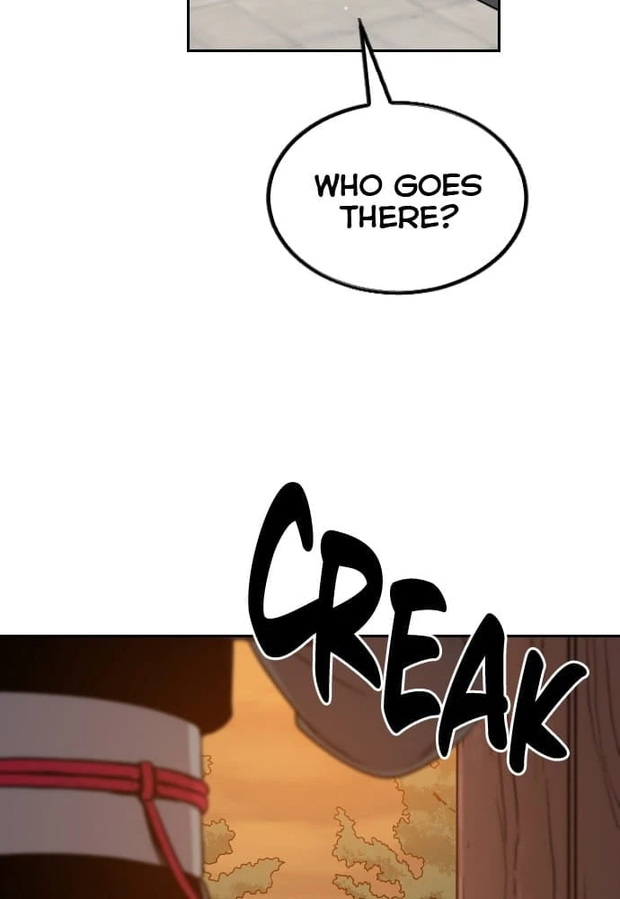 Return of the Blossoming Blade Chapter 3 - 48