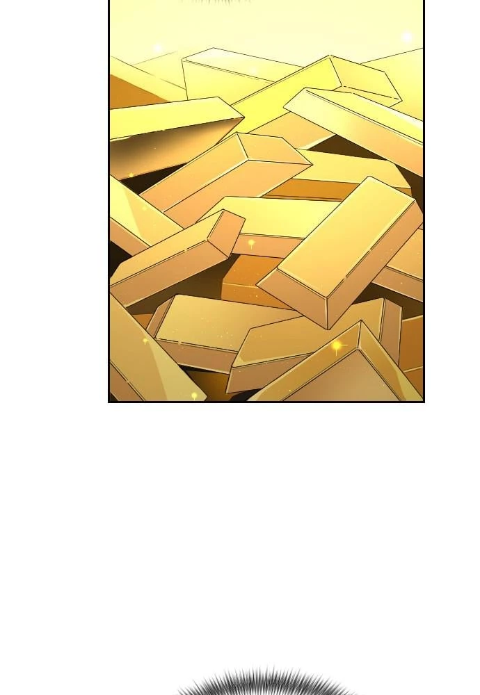 Return of the Blossoming Blade Chapter 9 - 142