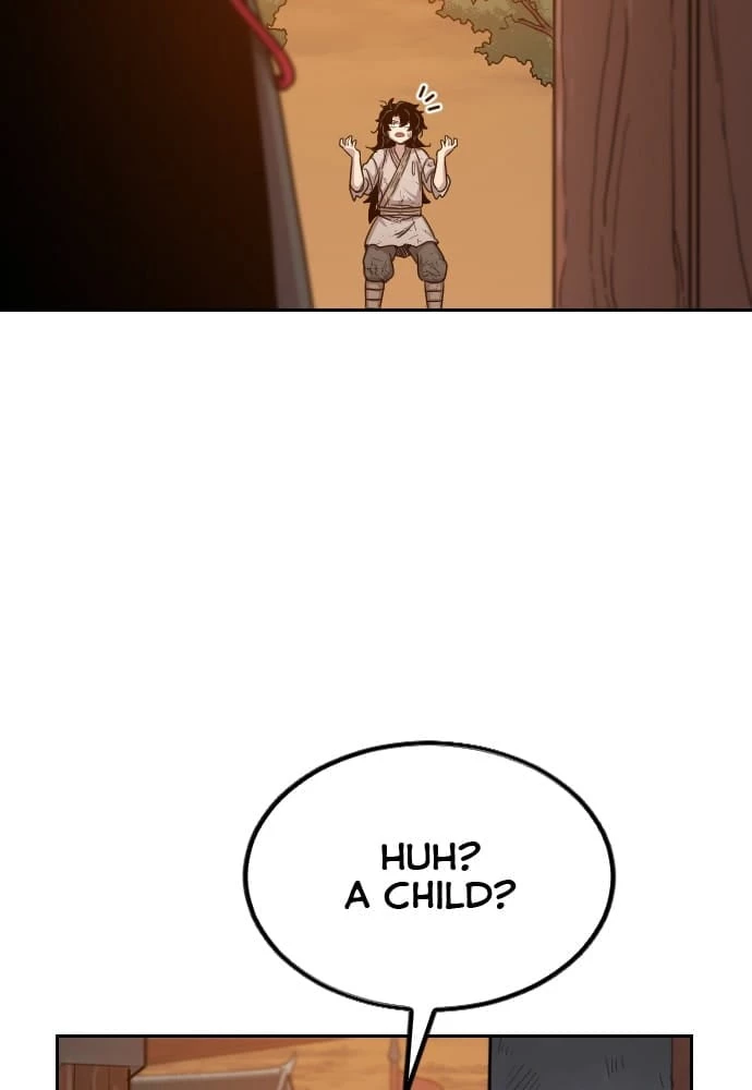Return of the Blossoming Blade Chapter 3 - 49
