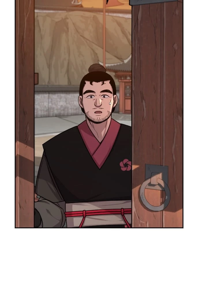 Return of the Blossoming Blade Chapter 3 - 50
