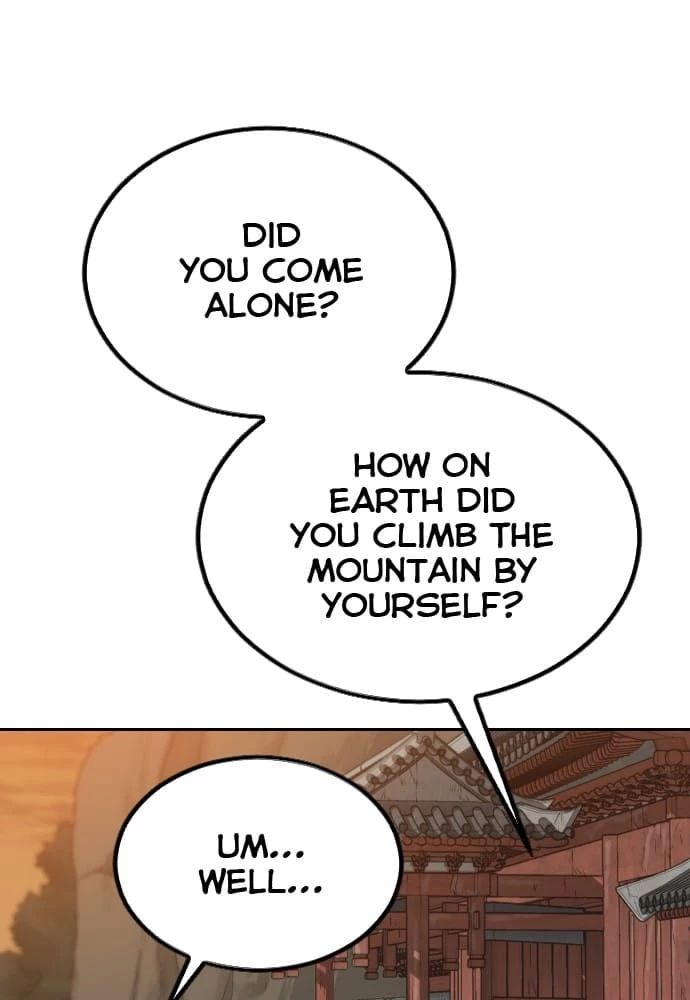 Return of the Blossoming Blade Chapter 3 - 51