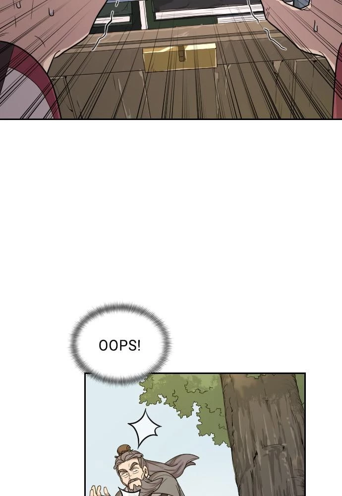 Return of the Blossoming Blade Chapter 9 - 145