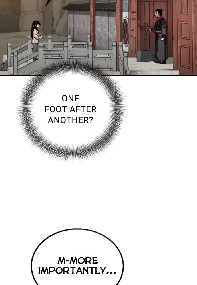 Return of the Blossoming Blade Chapter 3 - 52