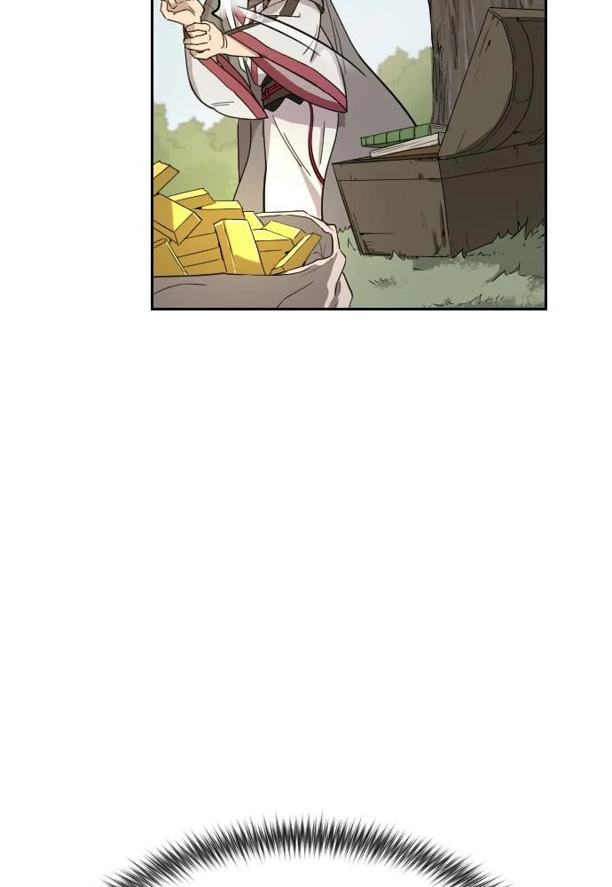 Return of the Blossoming Blade Chapter 9 - 146