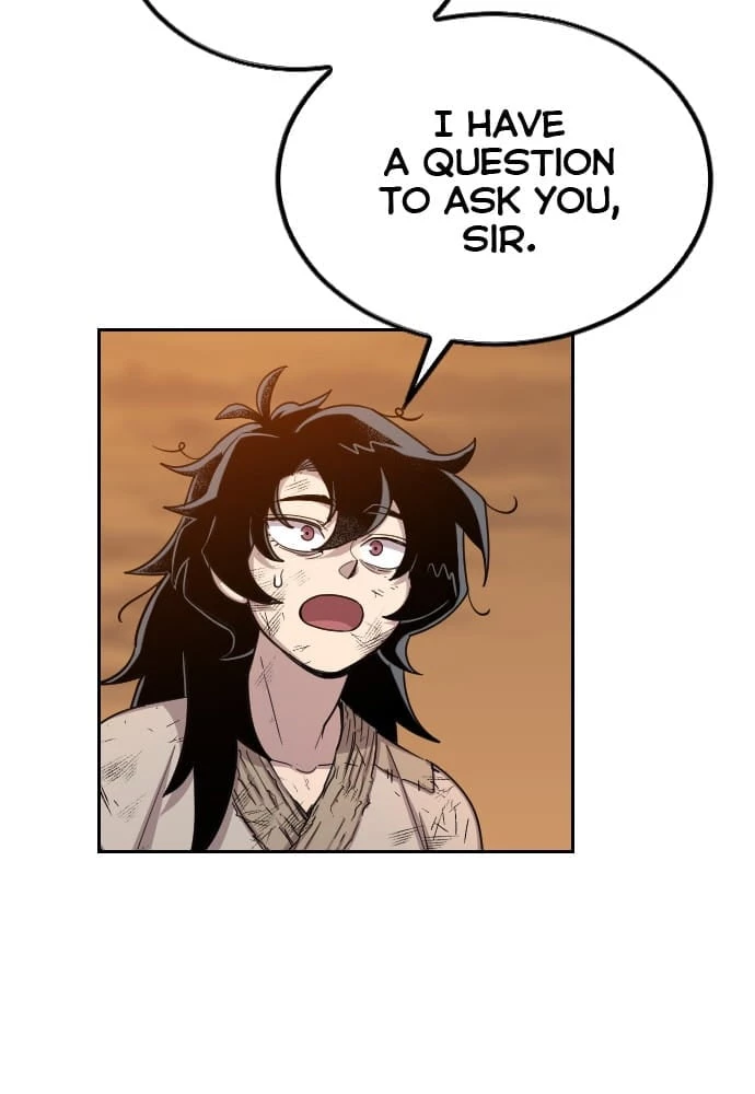 Return of the Blossoming Blade Chapter 3 - 53