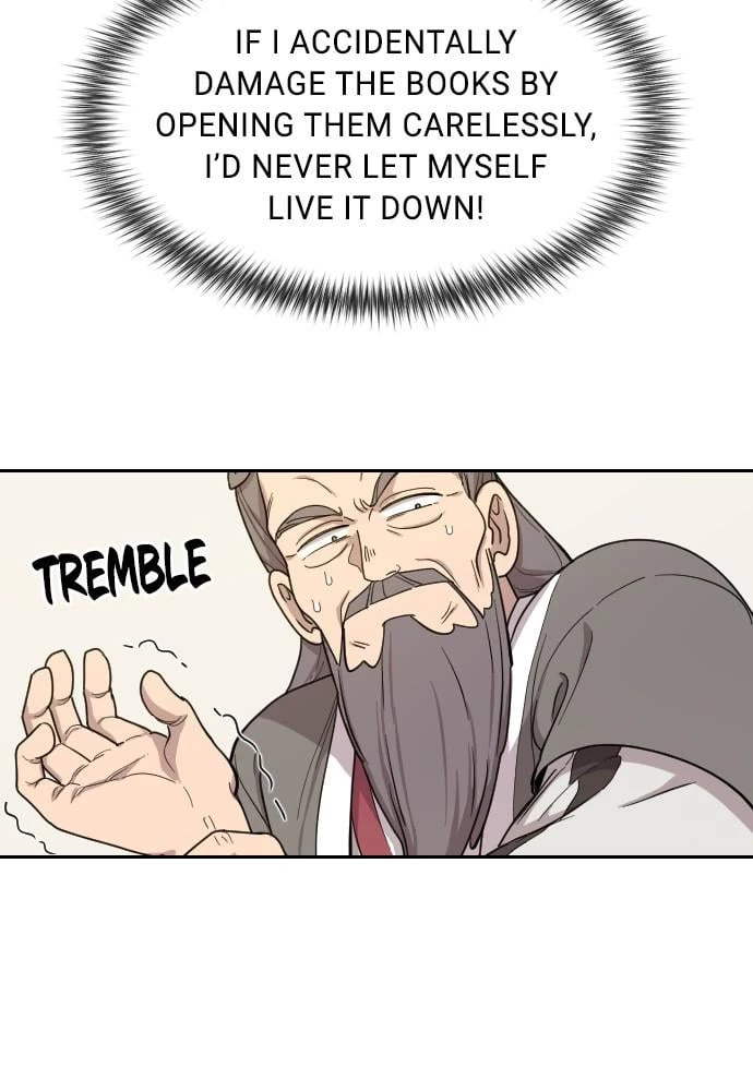 Return of the Blossoming Blade Chapter 9 - 147