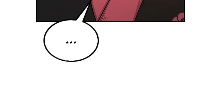 Return of the Blossoming Blade Chapter 3 - 55
