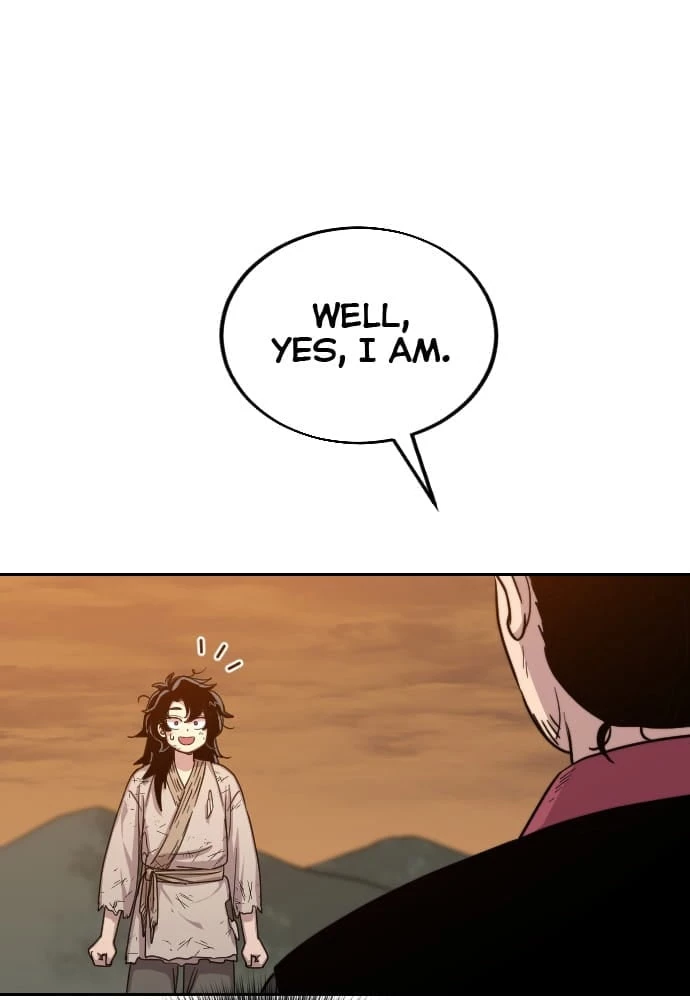 Return of the Blossoming Blade Chapter 3 - 56