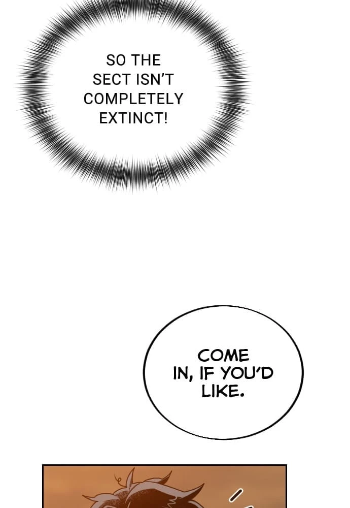 Return of the Blossoming Blade Chapter 3 - 57