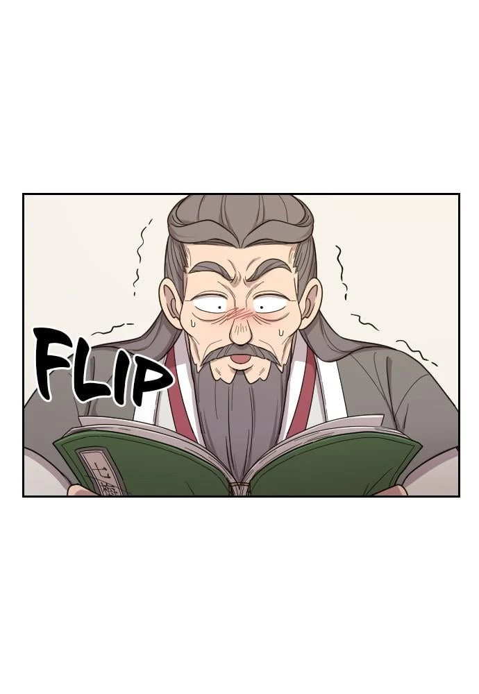 Return of the Blossoming Blade Chapter 9 - 150