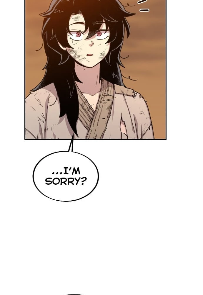 Return of the Blossoming Blade Chapter 3 - 58