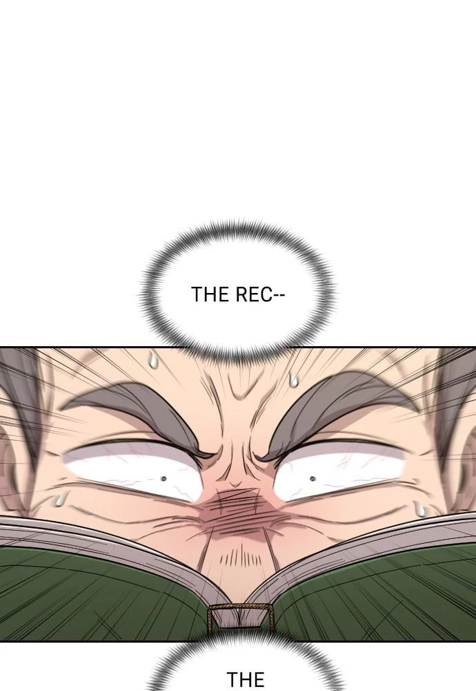 Return of the Blossoming Blade Chapter 9 - 151