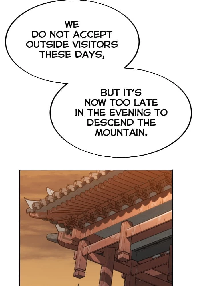 Return of the Blossoming Blade Chapter 3 - 59